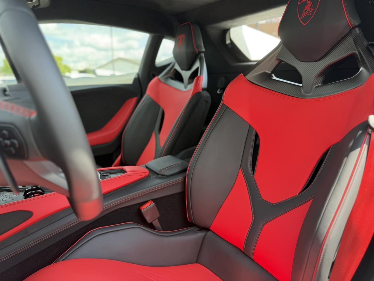 2026 Lamborghini Temerario Charlotte NC 2026 Lamborghini Temerario Charlotte NC