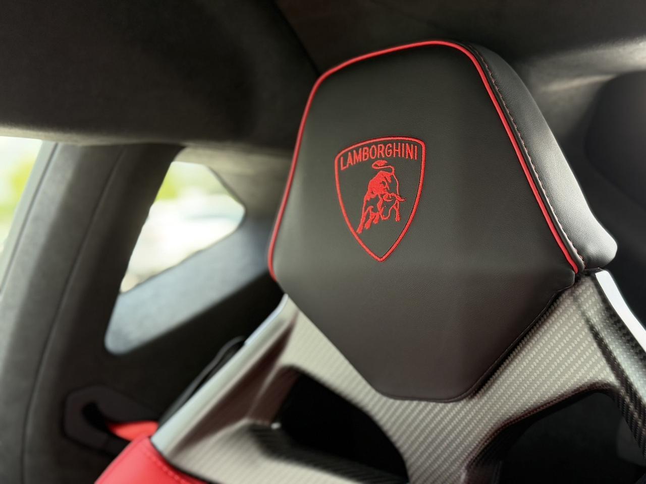2026 Lamborghini Temerario Charlotte NC 2026 Lamborghini Temerario Charlotte NC