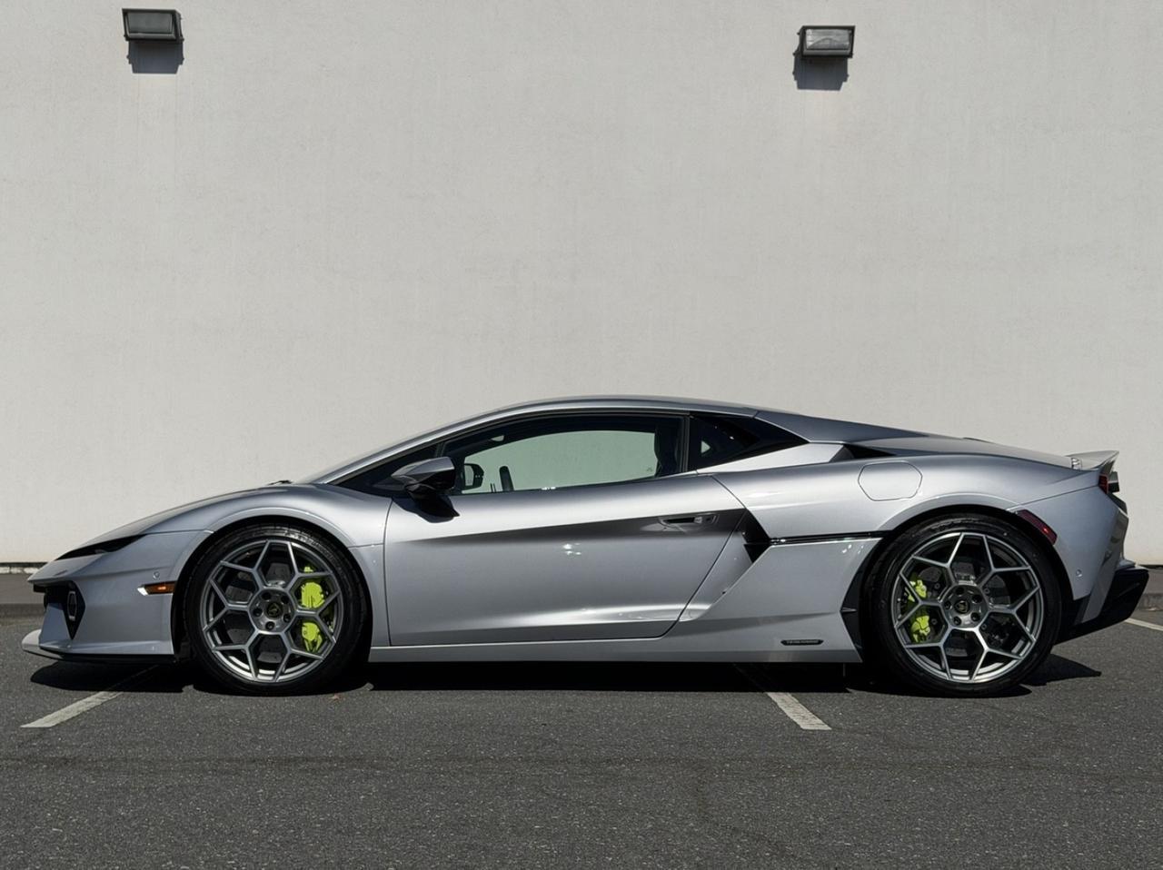 2026 Lamborghini Temerario Charlotte NC 2026 Lamborghini Temerario Charlotte NC