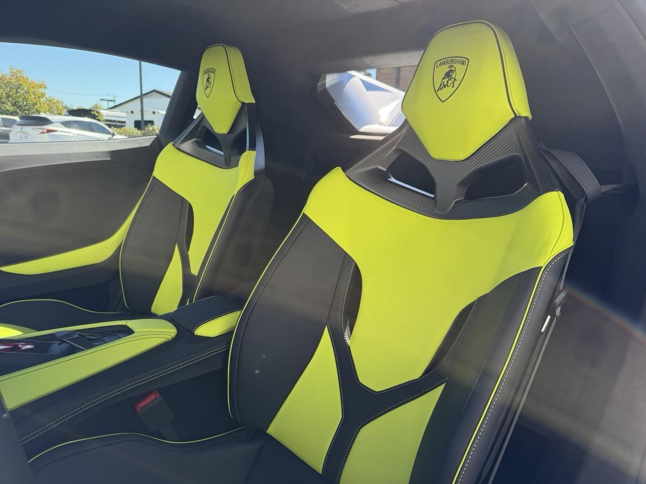 2026 Lamborghini Temerario Charlotte NC 2026 Lamborghini Temerario Charlotte NC