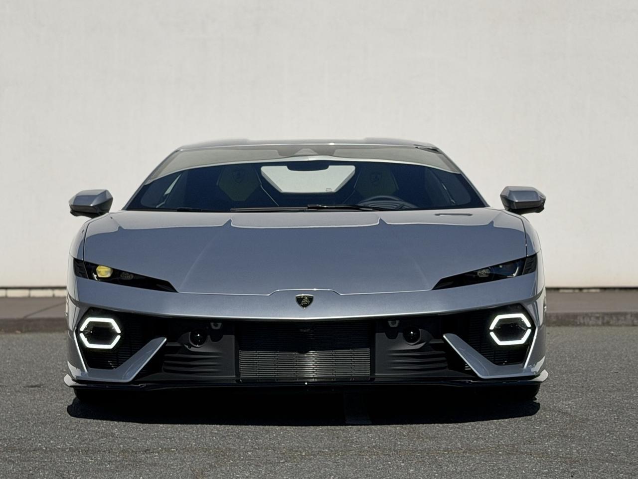 2026 Lamborghini Temerario Charlotte NC 2026 Lamborghini Temerario Charlotte NC