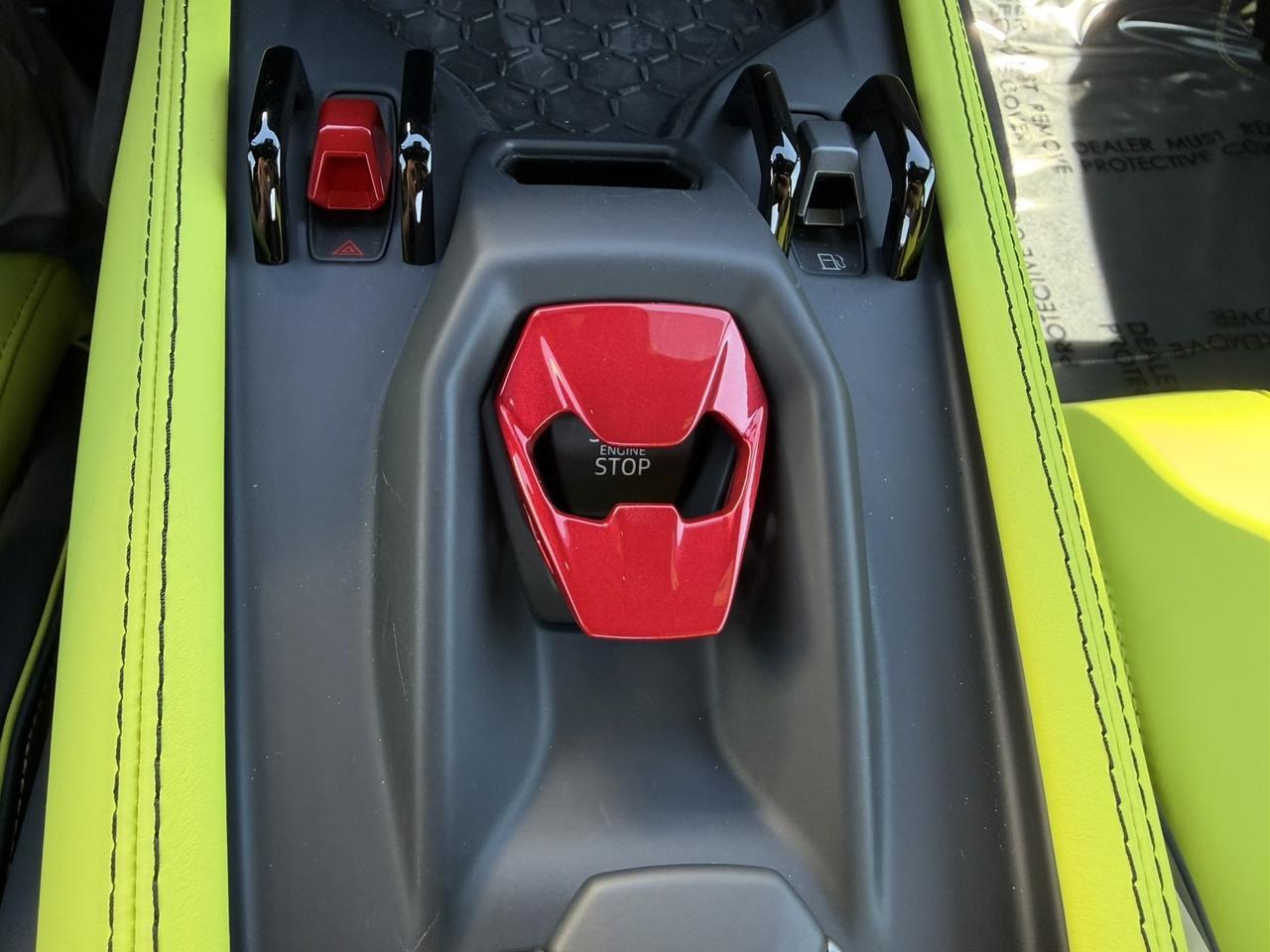 2026 Lamborghini Temerario Charlotte NC 2026 Lamborghini Temerario Charlotte NC