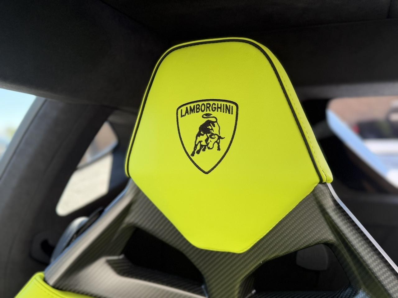 2026 Lamborghini Temerario Charlotte NC 2026 Lamborghini Temerario Charlotte NC