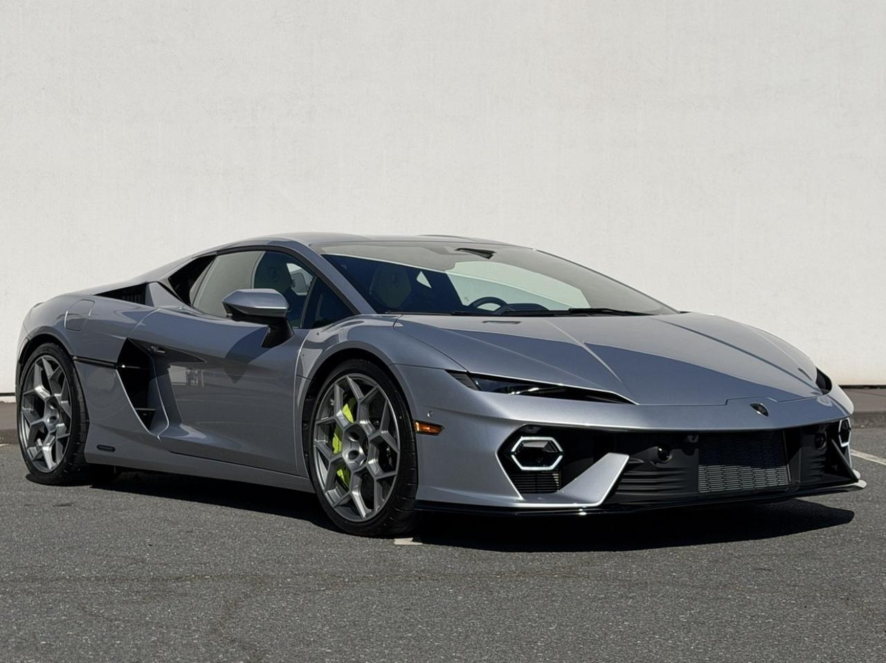 2026 Lamborghini Temerario Charlotte NC 2026 Lamborghini Temerario Charlotte NC