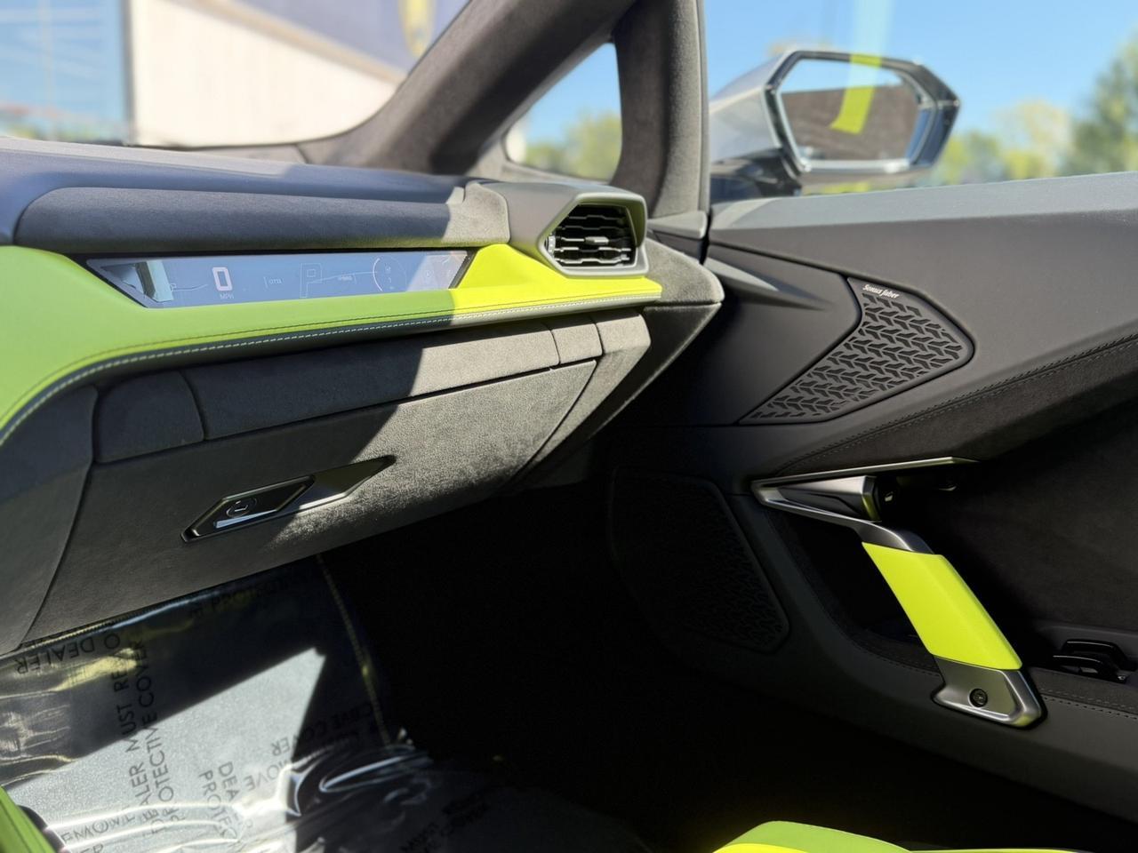 2026 Lamborghini Temerario Charlotte NC 2026 Lamborghini Temerario Charlotte NC