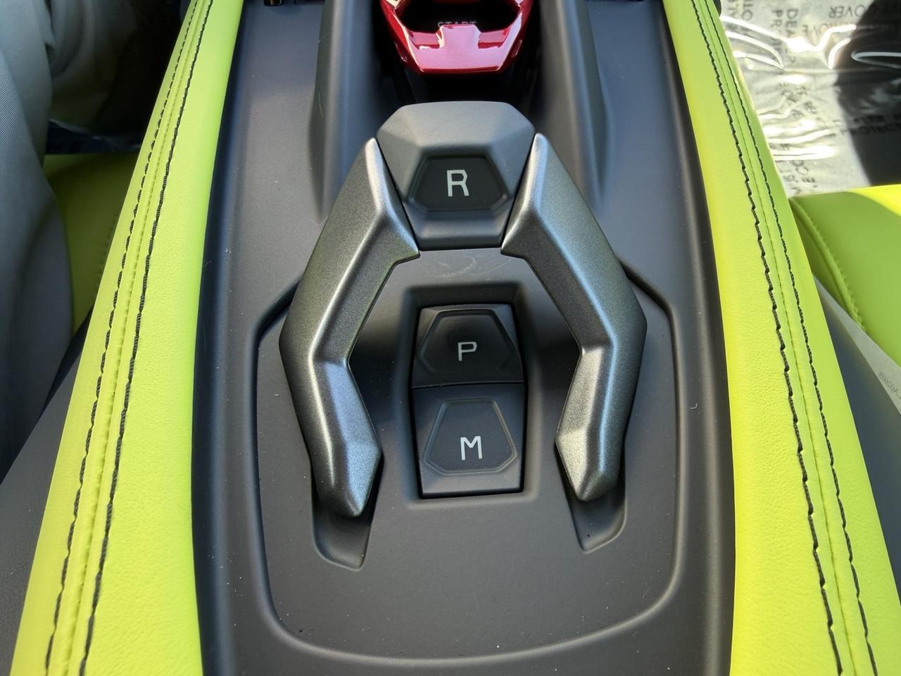 2026 Lamborghini Temerario Charlotte NC 2026 Lamborghini Temerario Charlotte NC