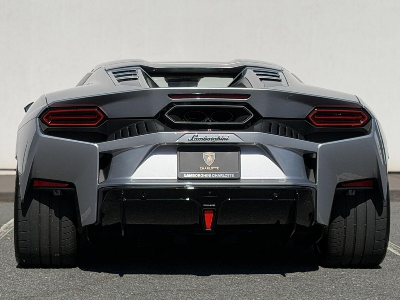 2026 Lamborghini Temerario Charlotte NC 2026 Lamborghini Temerario Charlotte NC