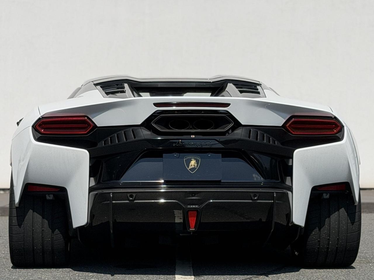 2026 Lamborghini Temerario Charlotte NC 2026 Lamborghini Temerario Charlotte NC