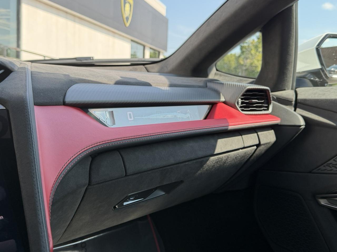 2026 Lamborghini Temerario Charlotte NC 2026 Lamborghini Temerario Charlotte NC