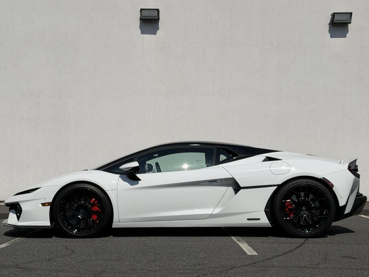 2026 Lamborghini Temerario Charlotte NC 2026 Lamborghini Temerario Charlotte NC
