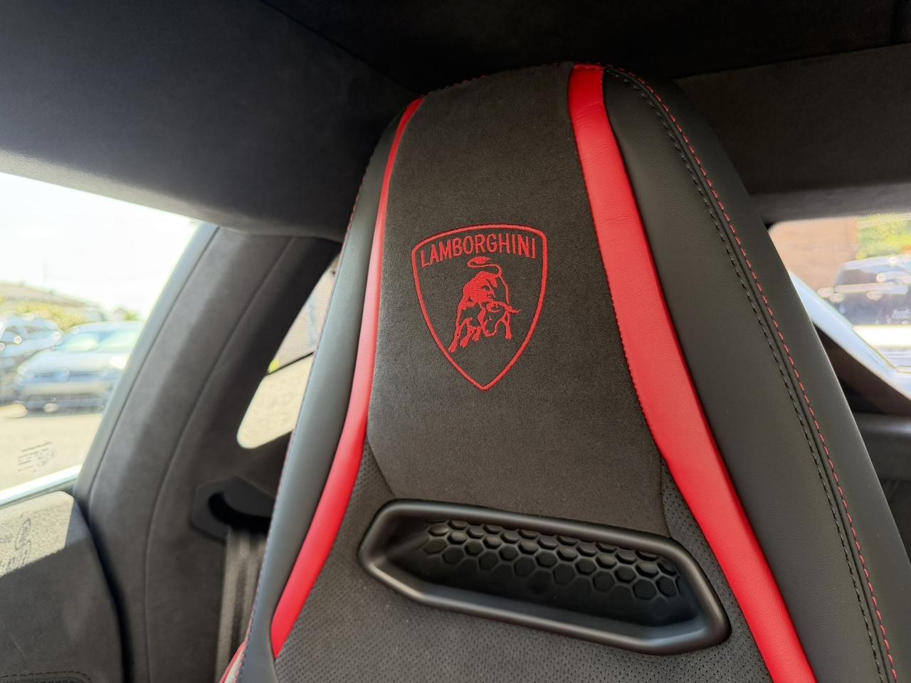 2026 Lamborghini Temerario Charlotte NC 2026 Lamborghini Temerario Charlotte NC