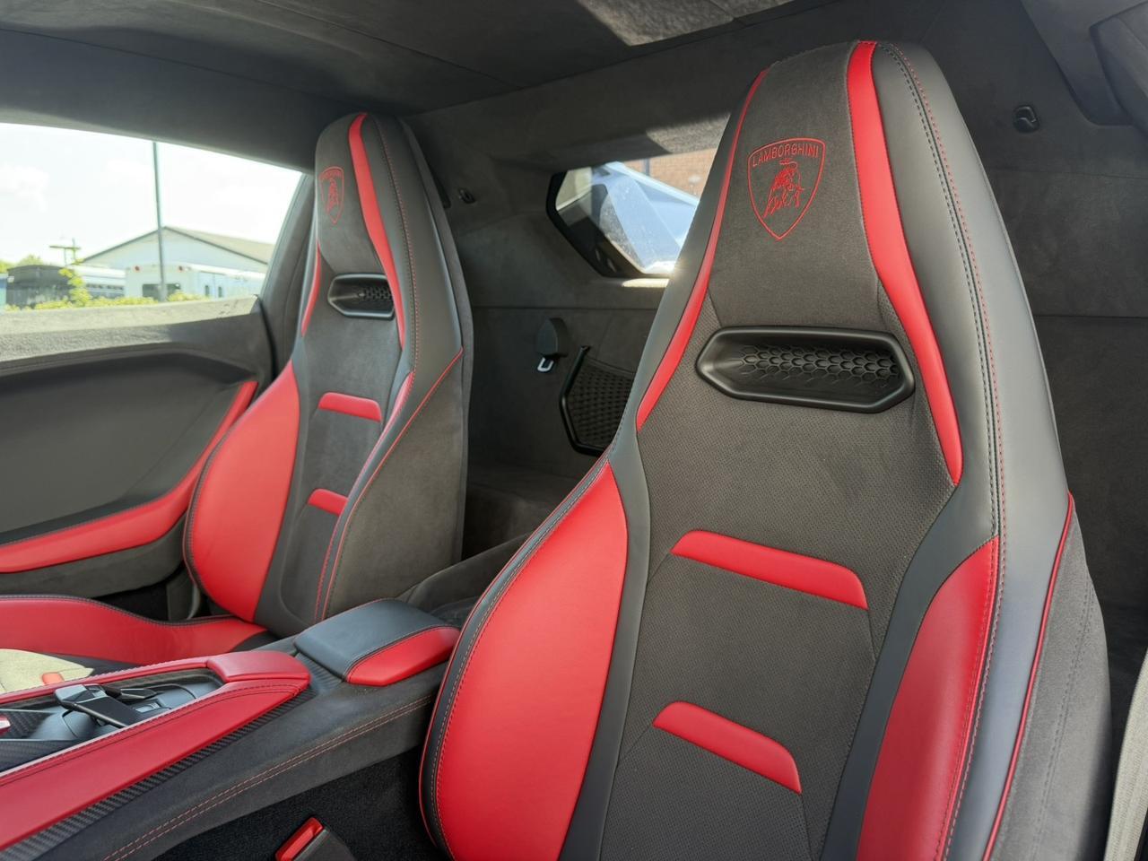 2026 Lamborghini Temerario Charlotte NC 2026 Lamborghini Temerario Charlotte NC