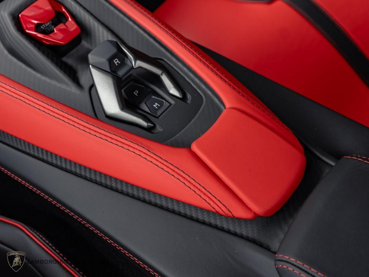 2026 Lamborghini Temerario West Palm Beach FL