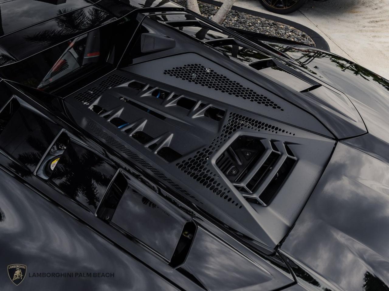2026 Lamborghini Temerario West Palm Beach FL