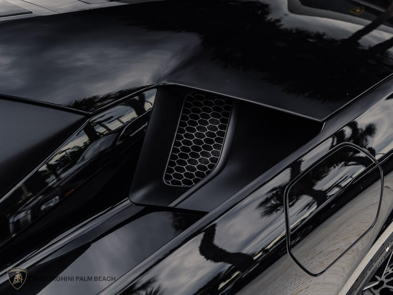 2026 Lamborghini Temerario West Palm Beach FL