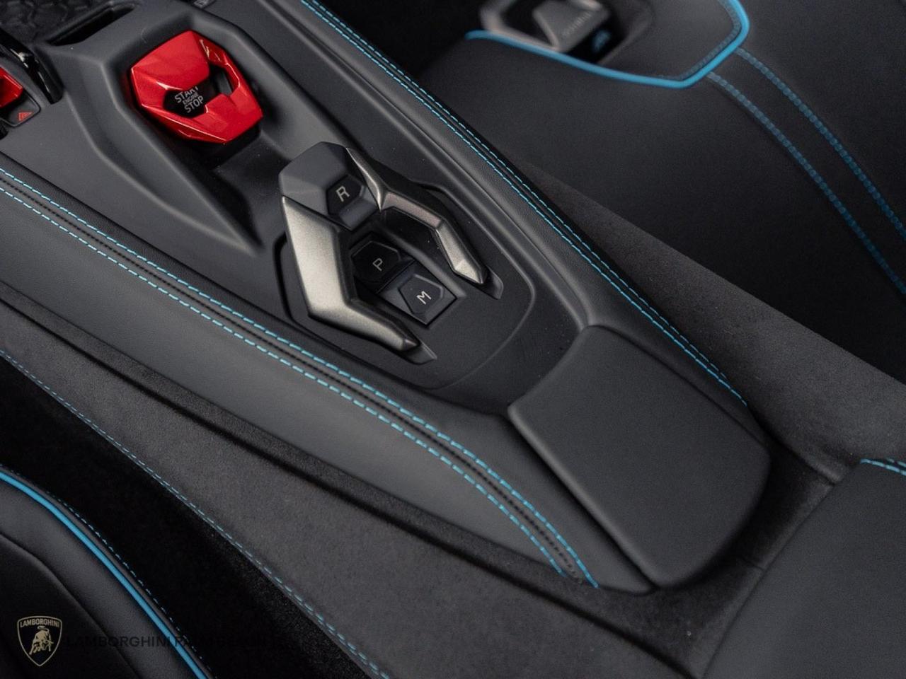 2026 Lamborghini Temerario West Palm Beach FL