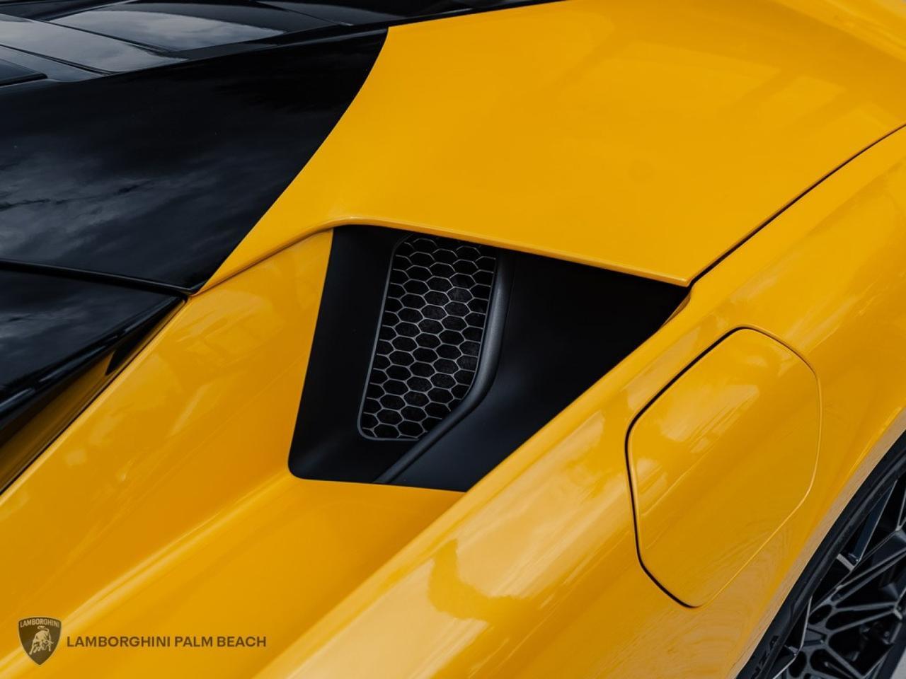 2026 Lamborghini Temerario West Palm Beach FL