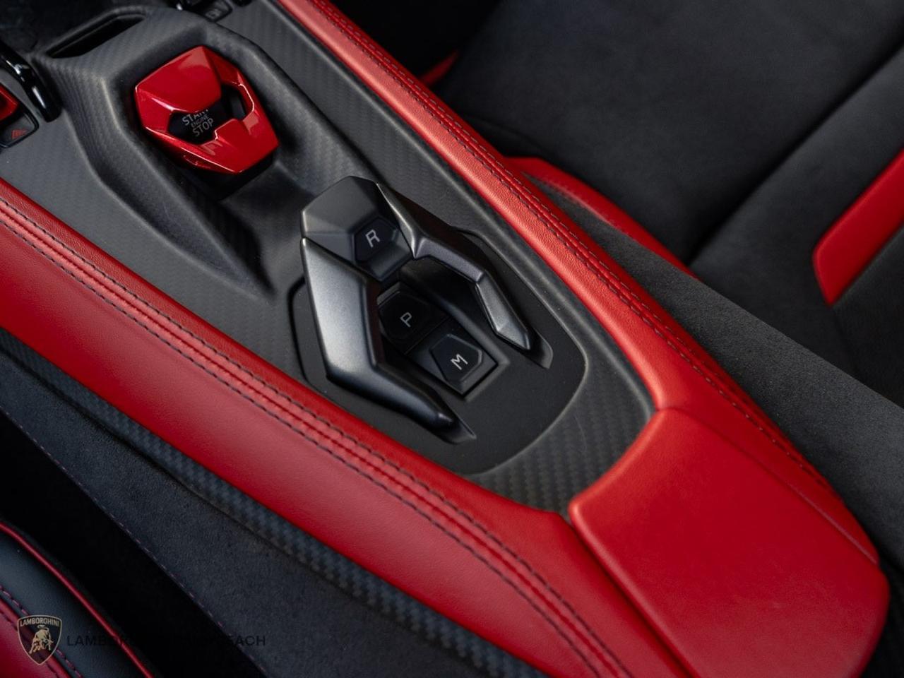 2026 Lamborghini Temerario West Palm Beach FL