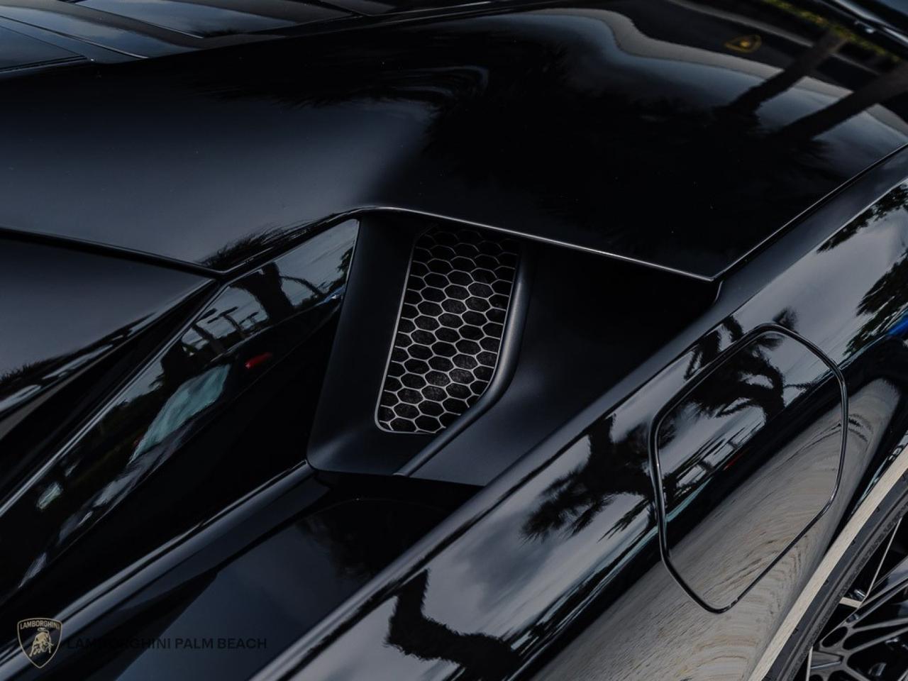 2026 Lamborghini Temerario West Palm Beach FL