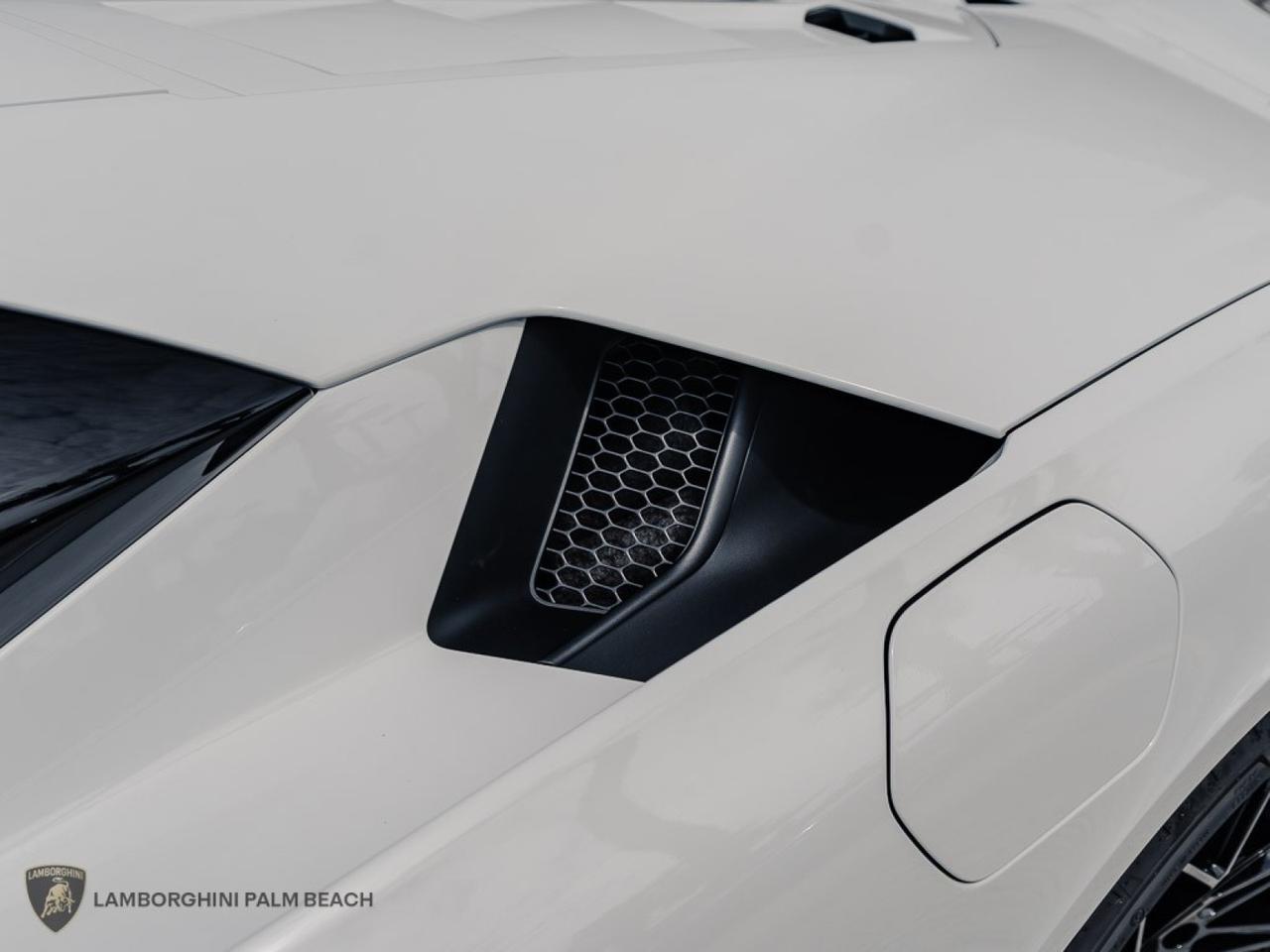 2026 Lamborghini Temerario West Palm Beach FL
