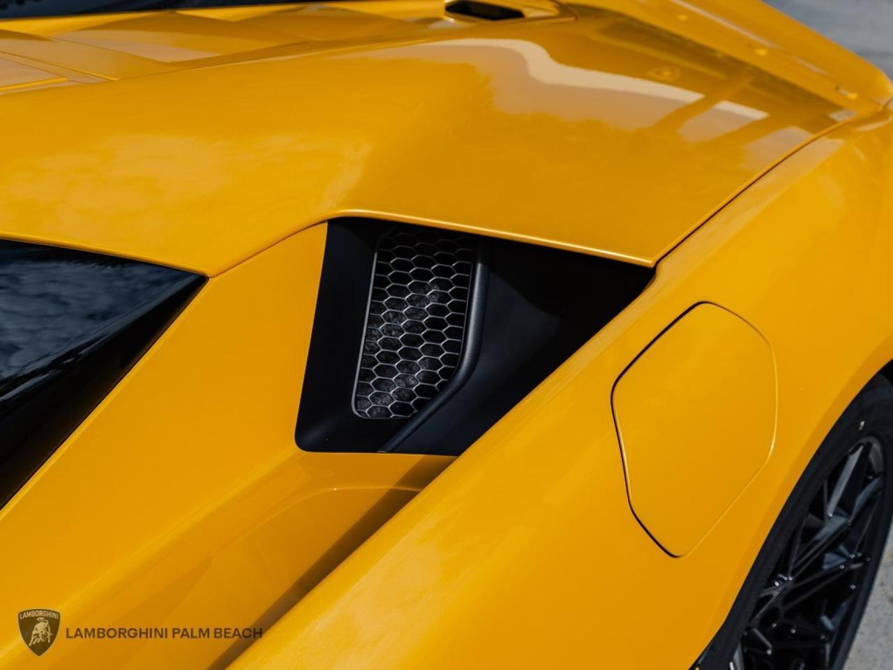 2026 Lamborghini Temerario West Palm Beach FL
