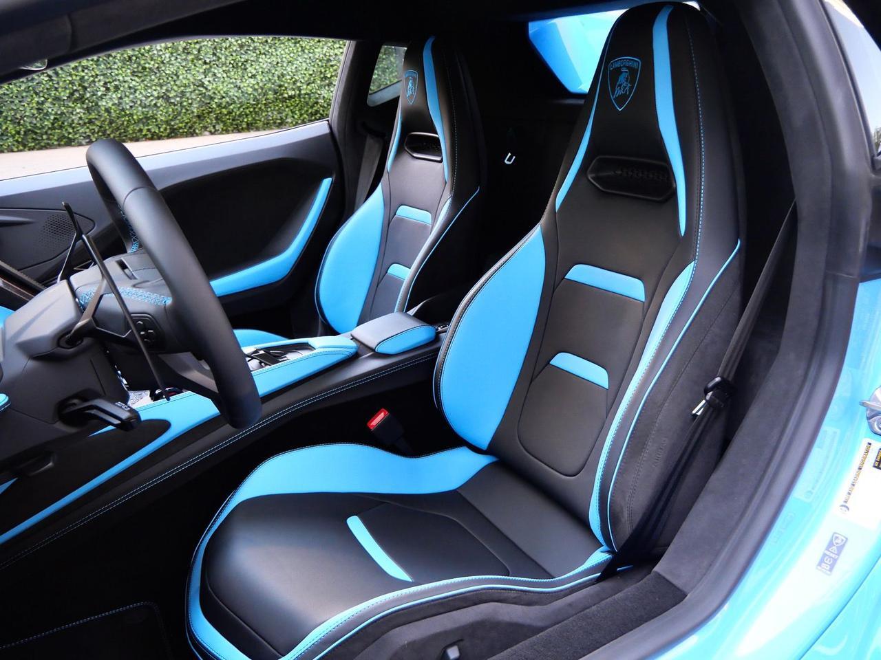 2026 Lamborghini Temerario Base Base Lawrence KS