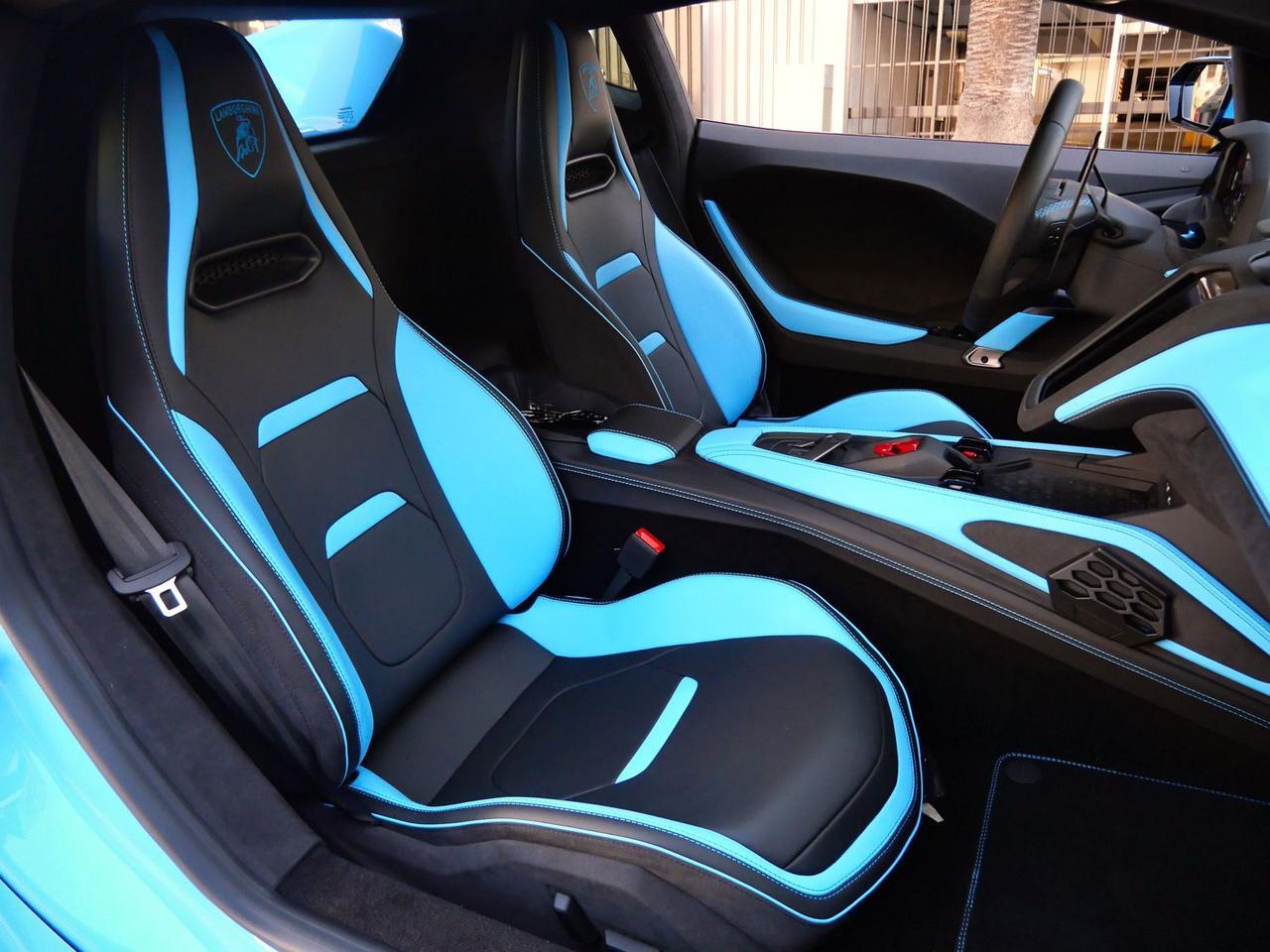 2026 Lamborghini Temerario Base Base Lawrence KS