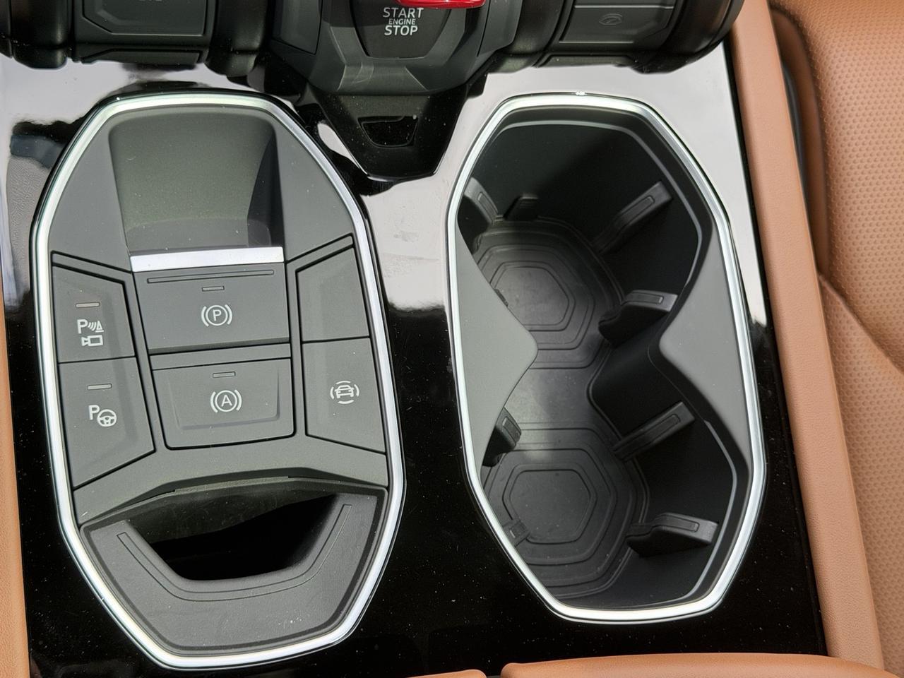 2026 Lamborghini URUS SE Charlotte NC 2026 Lamborghini URUS SE Charlotte NC