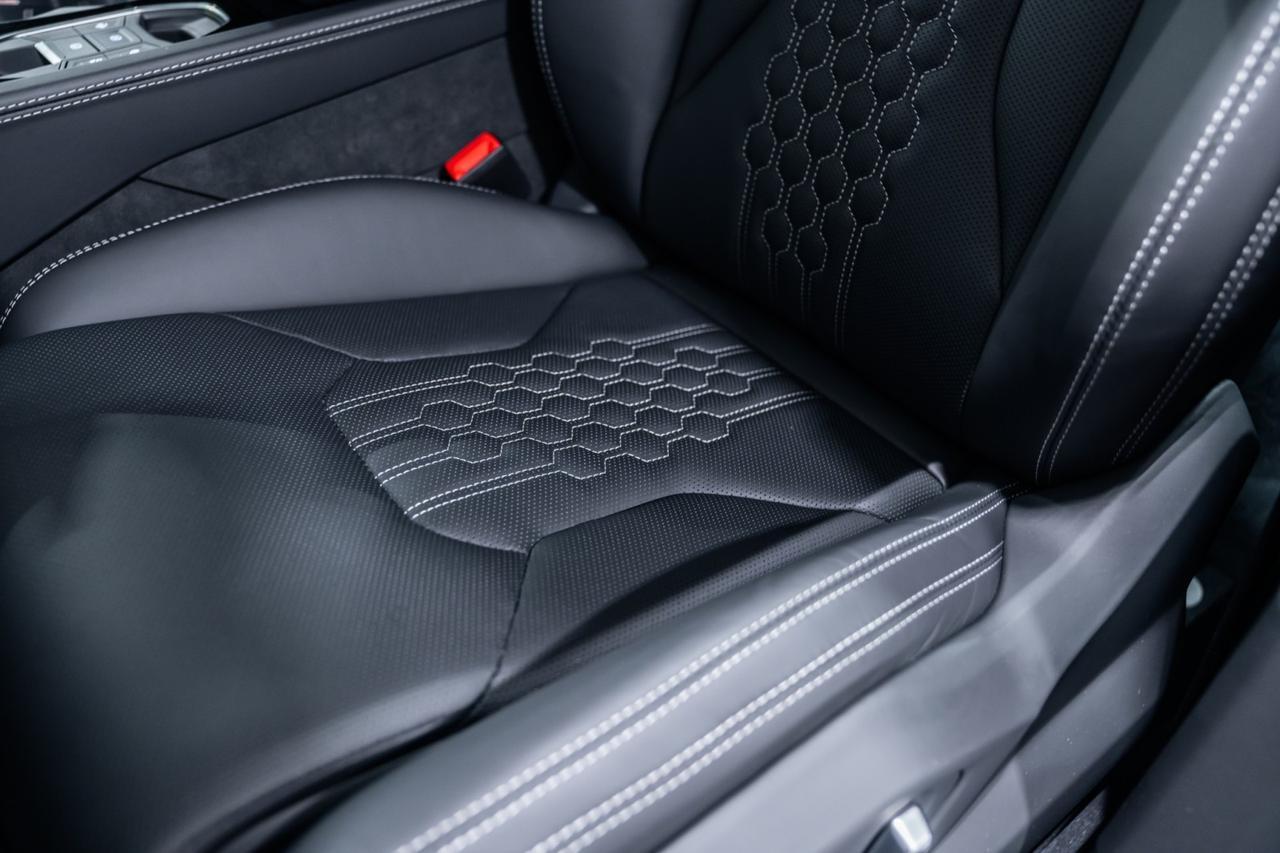 2026 Lamborghini Urus SE Brentwood TN 2026 Lamborghini Urus SE Brentwood TN