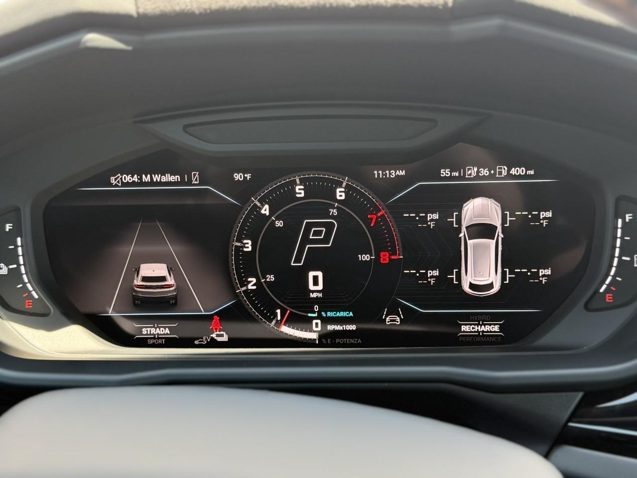 2026 Lamborghini Urus SE Charlotte NC 2026 Lamborghini Urus SE Charlotte NC
