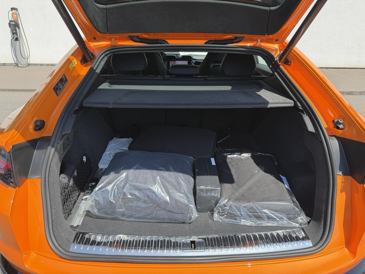 2026 Lamborghini Urus SE Charlotte NC 2026 Lamborghini Urus SE Charlotte NC