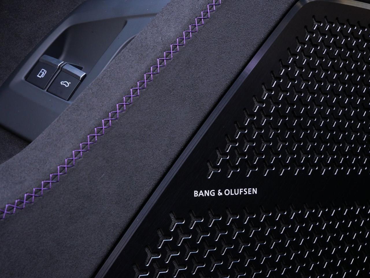 2026 Lamborghini Urus SE Lawrence KS