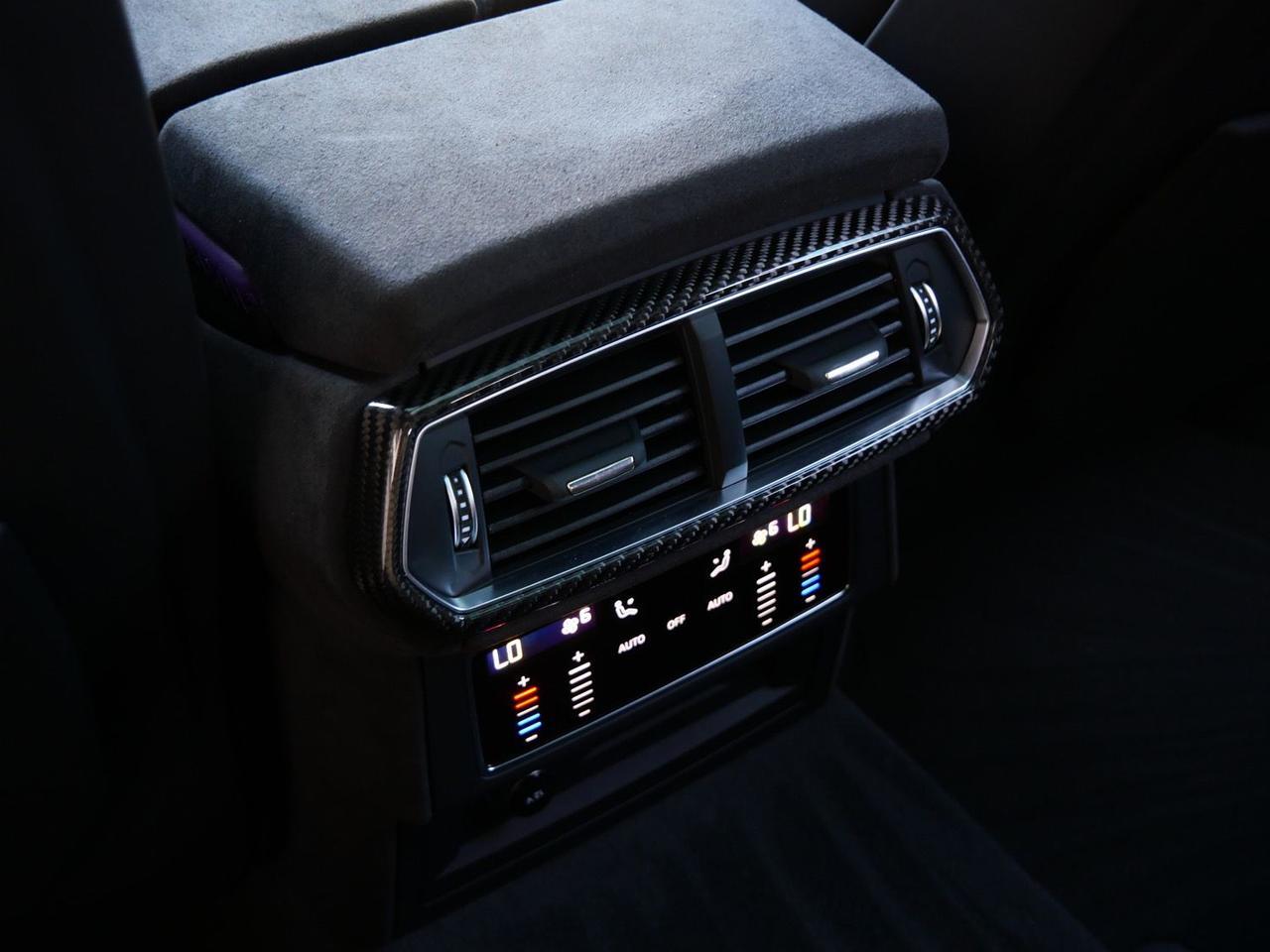 2026 Lamborghini Urus SE Lawrence KS