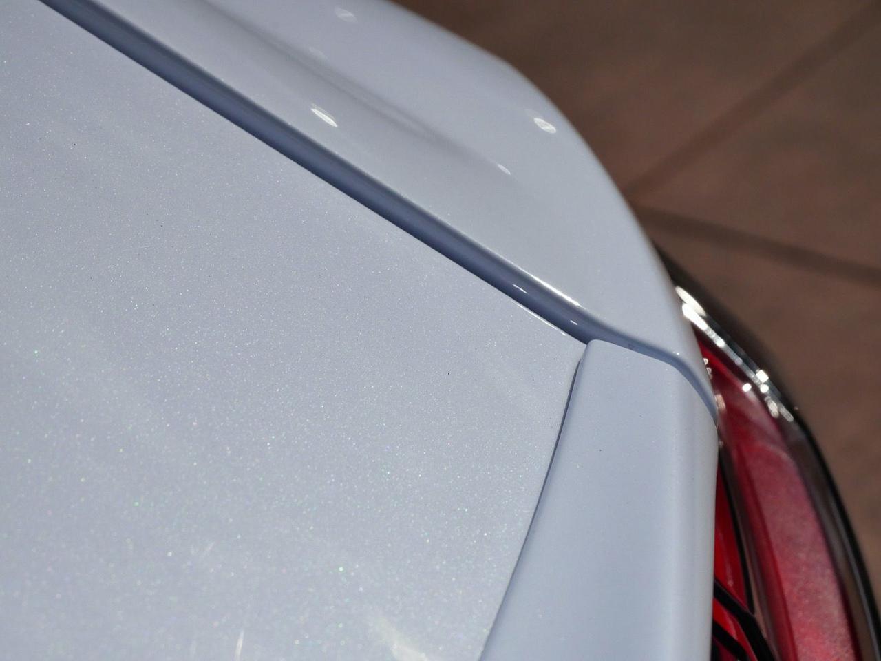2026 Lamborghini Urus SE SE Lawrence KS