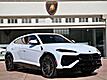 2026 Lamborghini Urus SE
