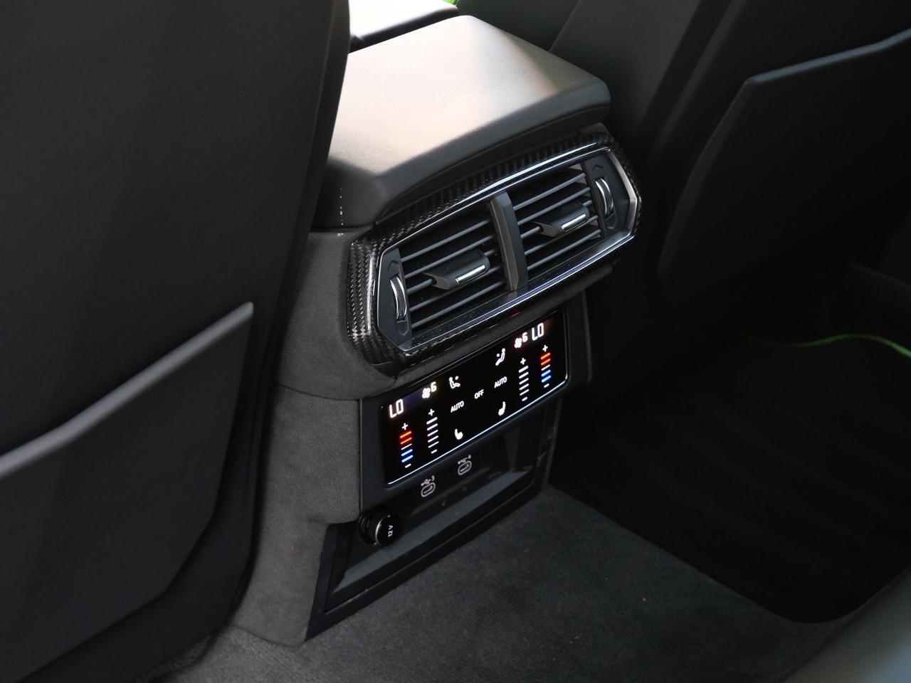 2026 Lamborghini Urus SE SE Lawrence KS