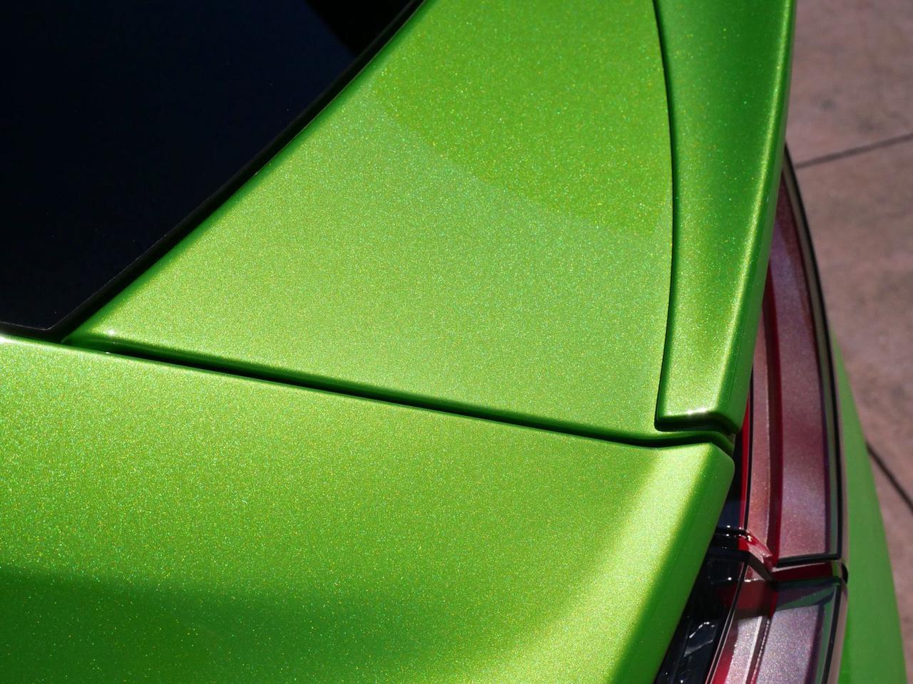 2026 Lamborghini Urus SE SE Lawrence KS