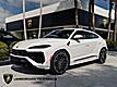 2026 Lamborghini Urus SE