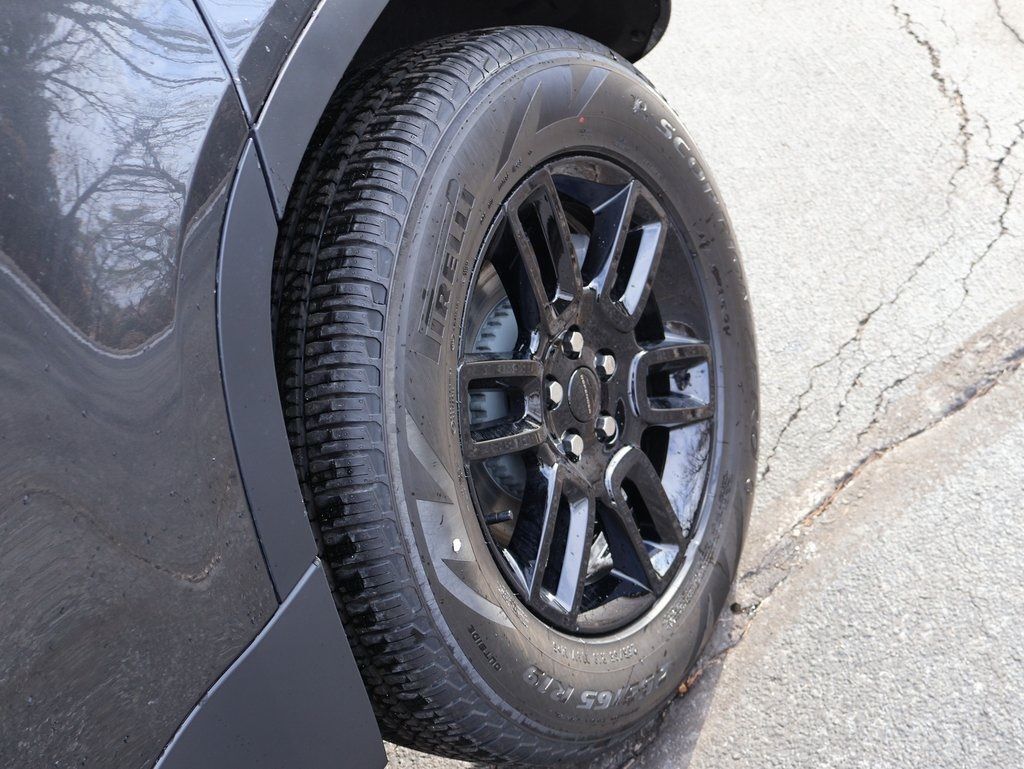 2026 Land Rover Defender 110 S San Clemente CA