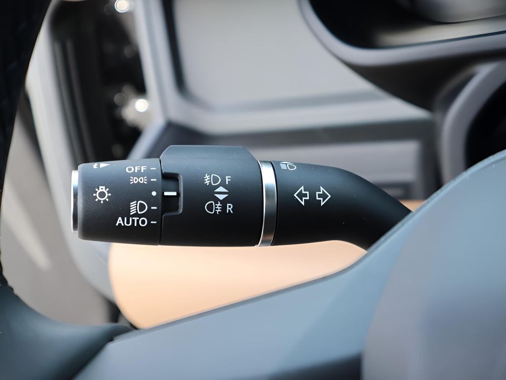 2026 Land Rover Defender 110 S San Clemente CA