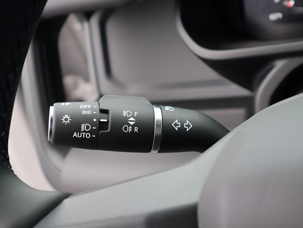 2026 Land Rover Defender 110 S San Clemente CA