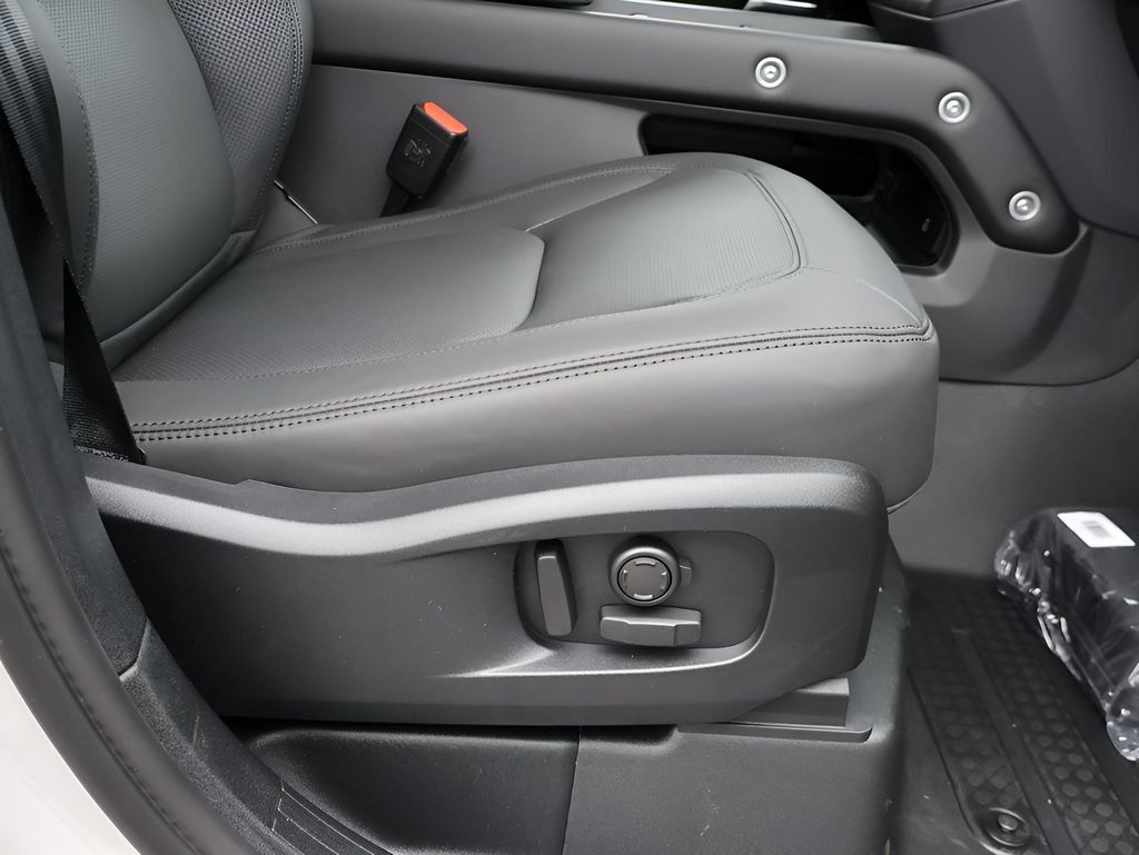 2026 Land Rover Defender 110 S San Clemente CA