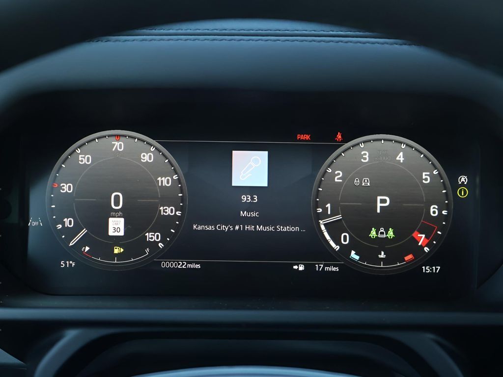 2026 Land Rover Defender 110 S San Clemente CA