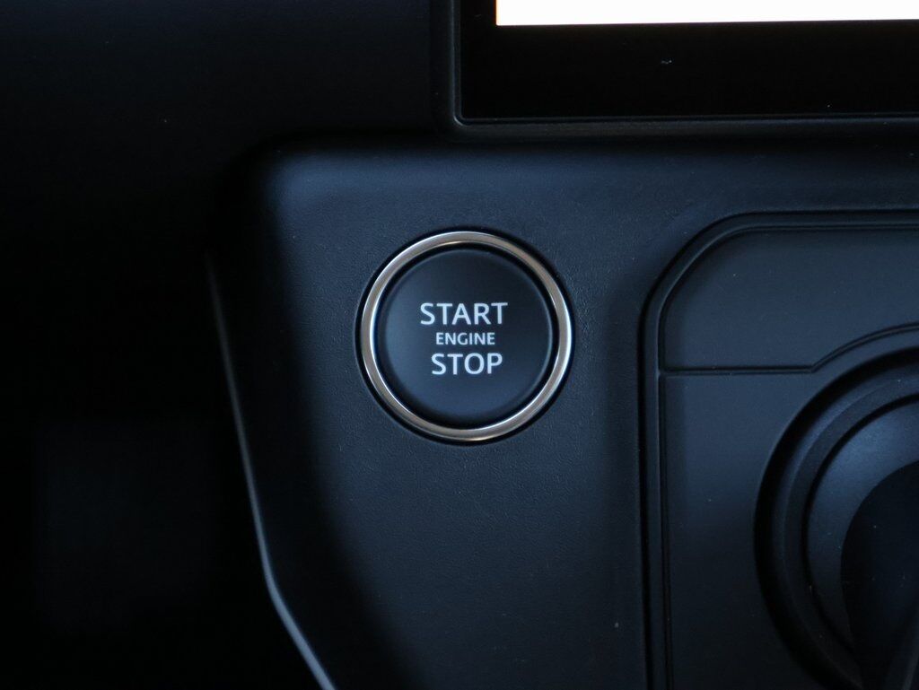 2026 Land Rover Defender 110 S San Clemente CA