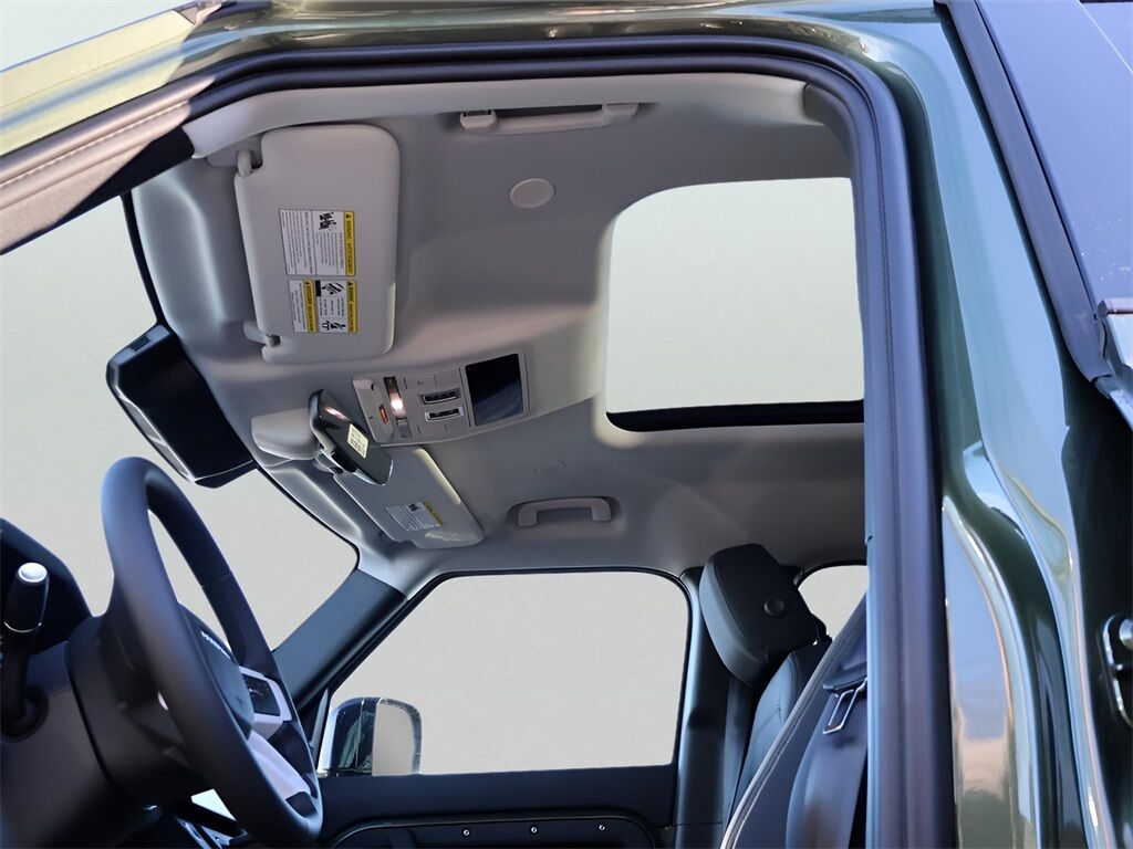 2026 Land Rover Defender 110 S San Clemente CA