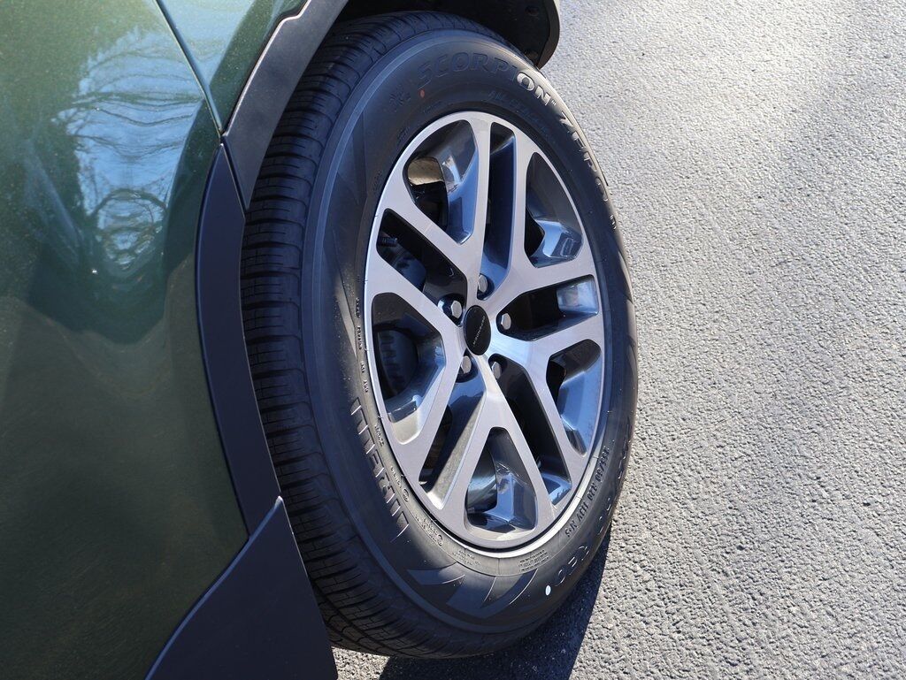 2026 Land Rover Defender 110 S San Clemente CA