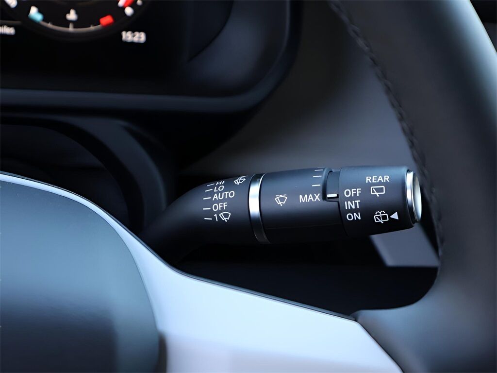 2026 Land Rover Defender 110 S San Clemente CA