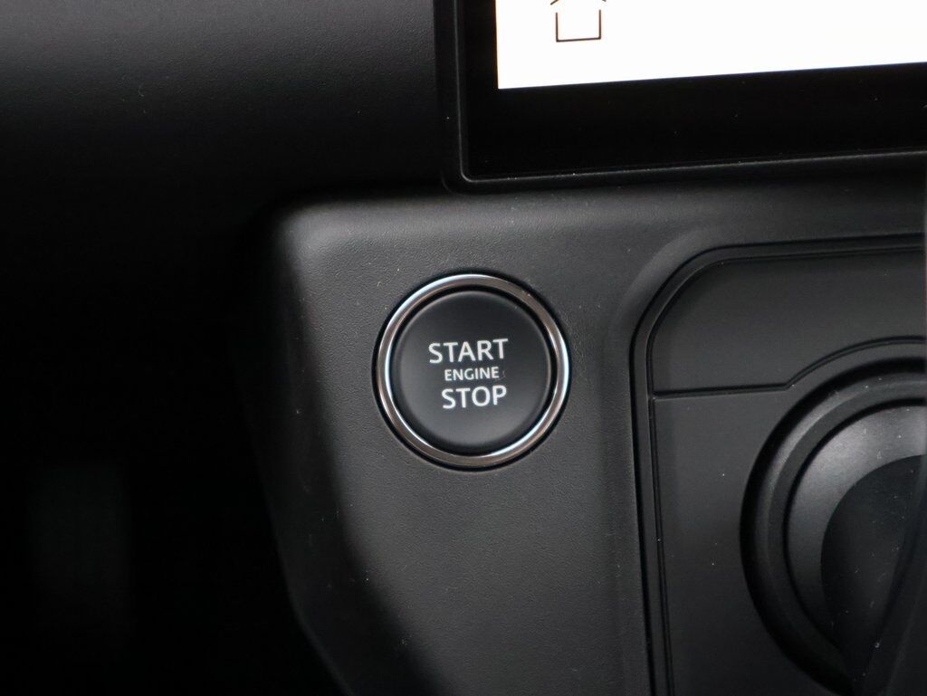 2026 Land Rover Defender 110 S San Clemente CA