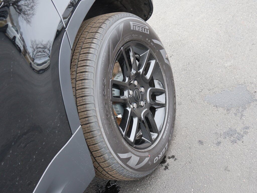 2026 Land Rover Defender 110 S San Clemente CA