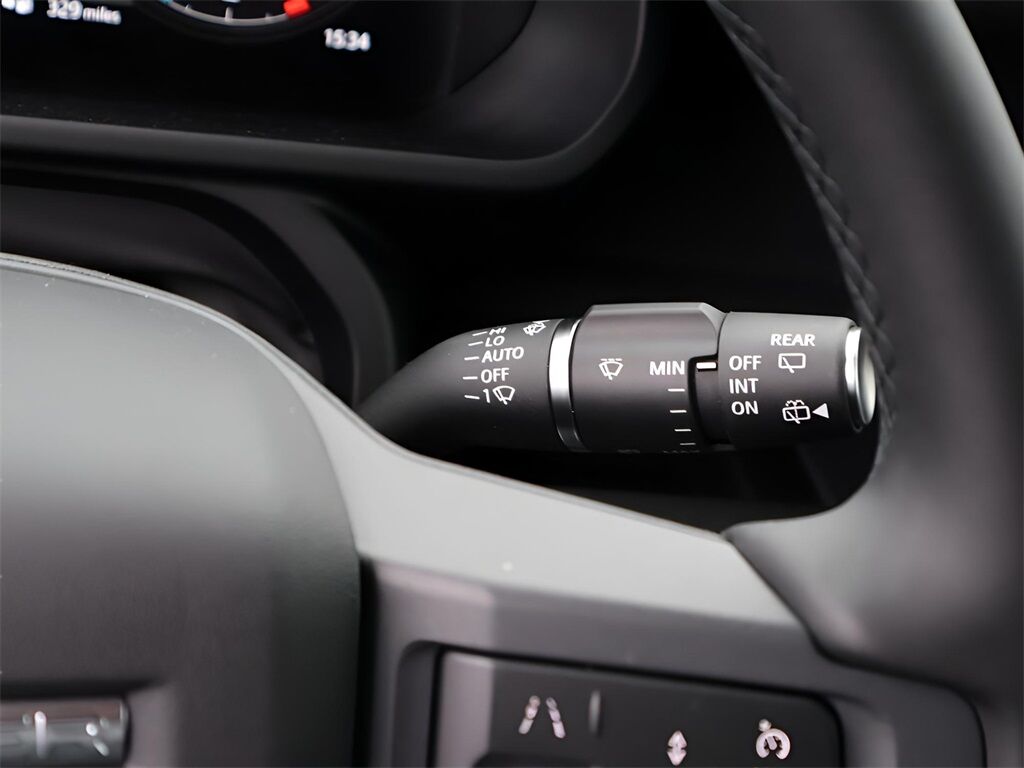 2026 Land Rover Defender 110 S San Clemente CA